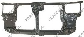 Acoperire fata RG4203200 PRASCO - Caroserie1