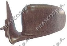 Oglinda exterioara RG4207114 PRASCO - Trapa/ capota/ usi/ acoperis escamotabil/ pavilion pliant