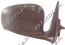 Oglinda exterioara RG4207313 PRASCO - Trapa/ capota/ usi/ acoperis escamotabil/ pavilion pliant