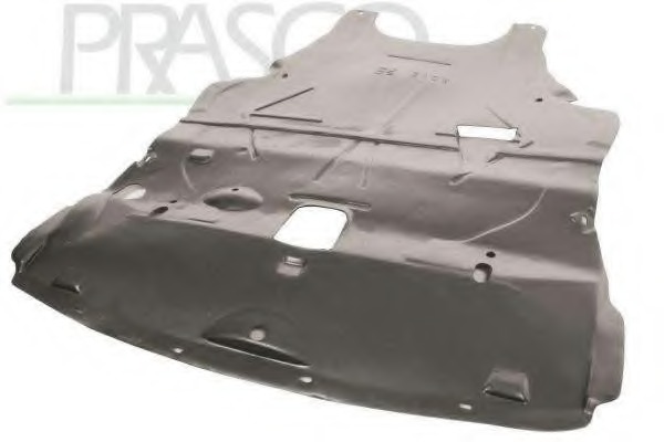 Material amortizare zgomot, nisa motor RG4321900 PRASCO - Trapa/ capota/ usi/ acoperis escamotabil/ pavilion pliant Material amortizare zgomot, nisa motor RG4321900 PRASCO - Trapa/ capota/ usi/ acoperis escamotabil/ pavilion pliant