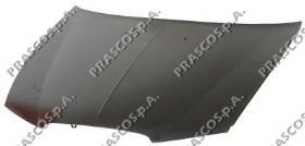 Capota motor RG4323100 PRASCO - Trapa/ capota/ usi/ acoperis escamotabil/ pavilion pliant Capota motor RG4323100 PRASCO - Trapa/ capota/ usi/ acoperis escamotabil/ pavilion pliant