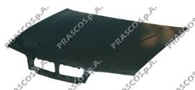 Capota motor RG6203100 PRASCO - Trapa/ capota/ usi/ acoperis escamotabil/ pavilion pliant Capota motor RG6203100 PRASCO - Trapa/ capota/ usi/ acoperis escamotabil/ pavilion pliant