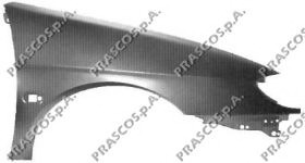 Aripa RN0263003 PRASCO - Caroserie1