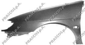 Aripa RN0263004 PRASCO - Caroserie1