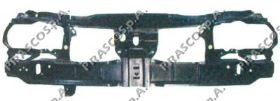 Acoperire fata RN0273210 PRASCO - Partea frontala/grila radiator