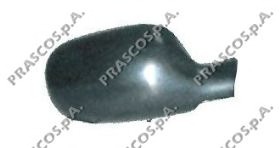 Acoperire oglinda exterioara RN0277403 PRASCO - Caroserie1