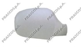 Acoperire oglinda exterioara RN0277413 PRASCO - Oglinzi Acoperire oglinda exterioara RN0277413 PRASCO - Oglinzi