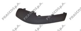 Banda de protectie, bara de protectie RN0321243 PRASCO - Bandouri decorative/de protectie Banda de protectie, bara de protectie RN0321243 PRASCO - Bandouri decorative/de protectie
