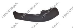 Banda de protectie, bara de protectie RN0321244 PRASCO - Bandouri decorative/de protectie Banda de protectie, bara de protectie RN0321244 PRASCO - Bandouri decorative/de protectie