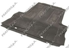 Material amortizare zgomot, nisa motor RN0321900 PRASCO - Trapa/ capota/ usi/ acoperis escamotabil/ pavilion pliant Material amortizare zgomot, nisa motor RN0321900 PRASCO - Trapa/ capota/ usi/ acoperis escamotabil/ pavilion pliant