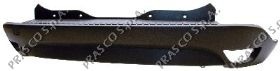 tampon RN0361051 PRASCO - Caroserie1 tampon RN0361051 PRASCO - Caroserie1