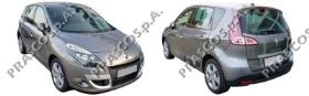 spoiler RN0361801 PRASCO - Caroserie1 spoiler RN0361801 PRASCO - Caroserie1