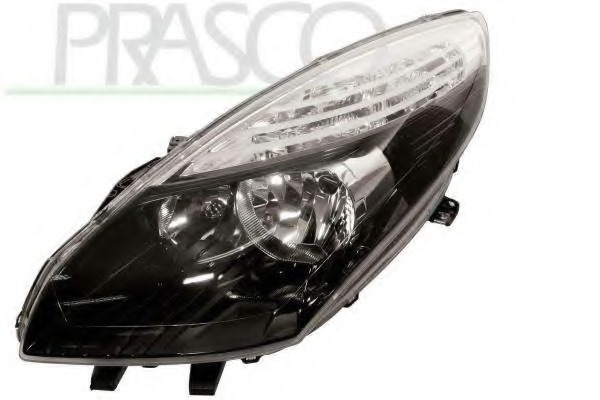 Far RN0364904 PRASCO - Far principal