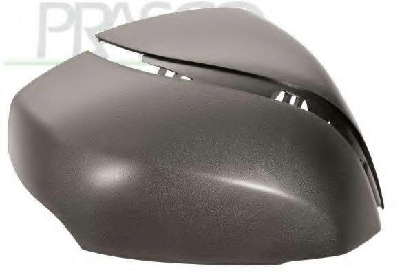 Acoperire oglinda exterioara RN0367403 PRASCO - Caroserie1 Acoperire oglinda exterioara RN0367403 PRASCO - Caroserie1