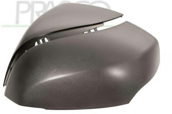 Acoperire oglinda exterioara RN0367404 PRASCO - Caroserie1 Acoperire oglinda exterioara RN0367404 PRASCO - Caroserie1
