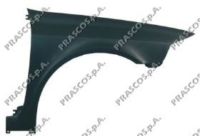 Aripa RN0843003 PRASCO - Fata vehicul