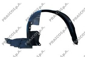 Aripa interioara RN0863604 PRASCO - Caroserie1