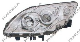 Far RN0864904 PRASCO - Fata vehicul