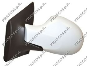 Oglinda exterioara RN3067314 PRASCO - Oglinzi Oglinda exterioara RN3067314 PRASCO - Oglinzi
