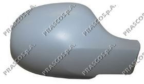 Acoperire oglinda exterioara RN3067413 PRASCO - Oglinzi Acoperire oglinda exterioara RN3067413 PRASCO - Oglinzi
