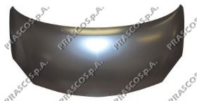 Capota motor RN3073100 PRASCO - Trapa/ capota/ usi/ acoperis escamotabil/ pavilion pliant