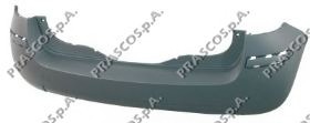 tampon RN3081051 PRASCO - Bara fata | piese (bara,grila,ramforsare,spoiler,deflector) tampon RN3081051 PRASCO - Bara fata | piese (bara,grila,ramforsare,spoiler,deflector)