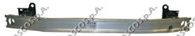 suport,tampon RN3081622 PRASCO - Bara fata | piese (bara,grila,ramforsare,spoiler,deflector) suport,tampon RN3081622 PRASCO - Bara fata | piese (bara,grila,ramforsare,spoiler,deflector)