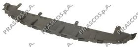 Material amortizare zgomot, nisa motor RN3081900 PRASCO - Capota fata/piese/izolare fonica