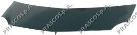 Capota motor RN3083100 PRASCO - Capota fata/piese/izolare fonica