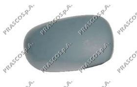 Acoperire oglinda exterioara RN3087413 PRASCO - Geamuri/oglinzi Acoperire oglinda exterioara RN3087413 PRASCO - Geamuri/oglinzi