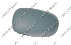 Acoperire oglinda exterioara RN3087414 PRASCO - Geamuri/oglinzi Acoperire oglinda exterioara RN3087414 PRASCO - Geamuri/oglinzi