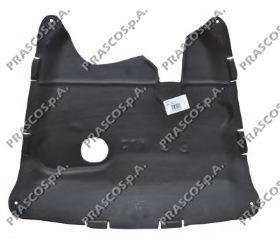 Material amortizare zgomot, nisa motor RN3201900 PRASCO - Trapa/ capota/ usi/ acoperis escamotabil/ pavilion pliant Material amortizare zgomot, nisa motor RN3201900 PRASCO - Trapa/ capota/ usi/ acoperis escamotabil/ pavilion pliant