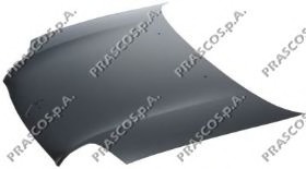 Capota motor RN3203130 PRASCO - Trapa/ capota/ usi/ acoperis escamotabil/ pavilion pliant Capota motor RN3203130 PRASCO - Trapa/ capota/ usi/ acoperis escamotabil/ pavilion pliant