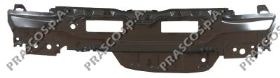 Panou spate RN3203250 PRASCO - Acoperire spate Panou spate RN3203250 PRASCO - Acoperire spate