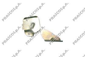 Balama, capota motor RN3203703 PRASCO - Trapa/ capota/ usi/ acoperis escamotabil/ pavilion pliant Balama, capota motor RN3203703 PRASCO - Trapa/ capota/ usi/ acoperis escamotabil/ pavilion pliant