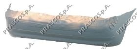 tampon RN3221050 PRASCO - Acoperire spate tampon RN3221050 PRASCO - Acoperire spate