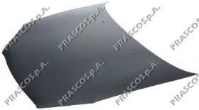 Capota motor RN3223100 PRASCO - Trapa/ capota/ usi/ acoperis escamotabil/ pavilion pliant Capota motor RN3223100 PRASCO - Trapa/ capota/ usi/ acoperis escamotabil/ pavilion pliant