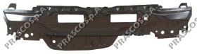 Panou spate RN3223250 PRASCO - Acoperire spate Panou spate RN3223250 PRASCO - Acoperire spate