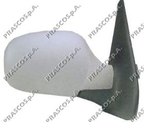 Oglinda exterioara RN3227323 PRASCO - Trapa/ capota/ usi/ acoperis escamotabil/ pavilion pliant Oglinda exterioara RN3227323 PRASCO - Trapa/ capota/ usi/ acoperis escamotabil/ pavilion pliant