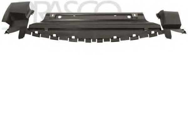Material amortizare zgomot, nisa motor RN3241900 PRASCO - Trapa/ capota/ usi/ acoperis escamotabil/ pavilion pliant Material amortizare zgomot, nisa motor RN3241900 PRASCO - Trapa/ capota/ usi/ acoperis escamotabil/ pavilion pliant