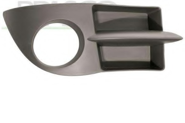 Grila ventilatie, bara protectie RN3242133 PRASCO - Bara fata | piese (bara,grila,ramforsare,spoiler,deflector) Grila ventilatie, bara protectie RN3242133 PRASCO - Bara fata | piese (bara,grila,ramforsare,spoiler,deflector)