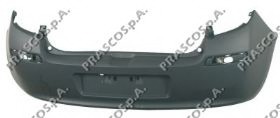 tampon RN3251051 PRASCO - Bara fata | piese (bara,grila,ramforsare,spoiler,deflector) tampon RN3251051 PRASCO - Bara fata | piese (bara,grila,ramforsare,spoiler,deflector)