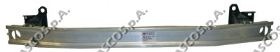 suport,tampon RN3251622 PRASCO - Bara fata | piese (bara,grila,ramforsare,spoiler,deflector) suport,tampon RN3251622 PRASCO - Bara fata | piese (bara,grila,ramforsare,spoiler,deflector)
