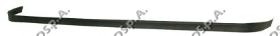 spoiler RN3251801 PRASCO - Caroserie1
