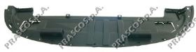 Material amortizare zgomot, nisa motor RN3251900 PRASCO - Trapa/ capota/ usi/ acoperis escamotabil/ pavilion pliant