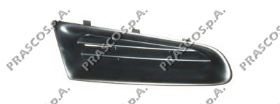Grila radiator RN3252003 PRASCO - Caroserie1
