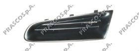 Grila radiator RN3252004 PRASCO - Caroserie1