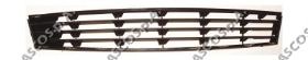 Grila ventilatie, bara protectie RN3252120 PRASCO - Bara fata | piese (bara,grila,ramforsare,spoiler,deflector) Grila ventilatie, bara protectie RN3252120 PRASCO - Bara fata | piese (bara,grila,ramforsare,spoiler,deflector)