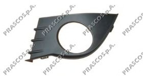 Grila ventilatie, bara protectie RN3252123 PRASCO - Bara fata | piese (bara,grila,ramforsare,spoiler,deflector) Grila ventilatie, bara protectie RN3252123 PRASCO - Bara fata | piese (bara,grila,ramforsare,spoiler,deflector)