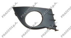 Grila ventilatie, bara protectie RN3252124 PRASCO - Bara fata | piese (bara,grila,ramforsare,spoiler,deflector) Grila ventilatie, bara protectie RN3252124 PRASCO - Bara fata | piese (bara,grila,ramforsare,spoiler,deflector)